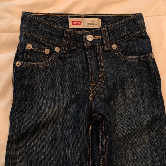 Levi’s - Picture 3 of 4